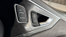 Audi Q7 50 TDI Quattro Vorsprung 5dr Tiptronic Diesel Estate